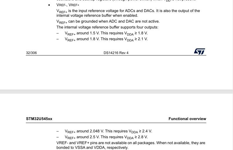 stm32_vref issue.png