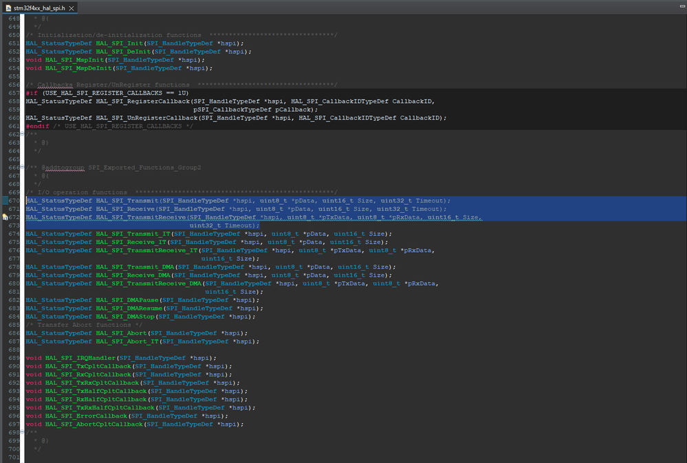 STM32CubeIDE F4 SPI_HAL.png