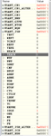 SarraS_0-1727187961433.png