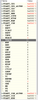 SarraS_0-1727187961433.png