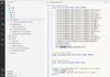 drewhanshaw_1-1727192711575.jpeg