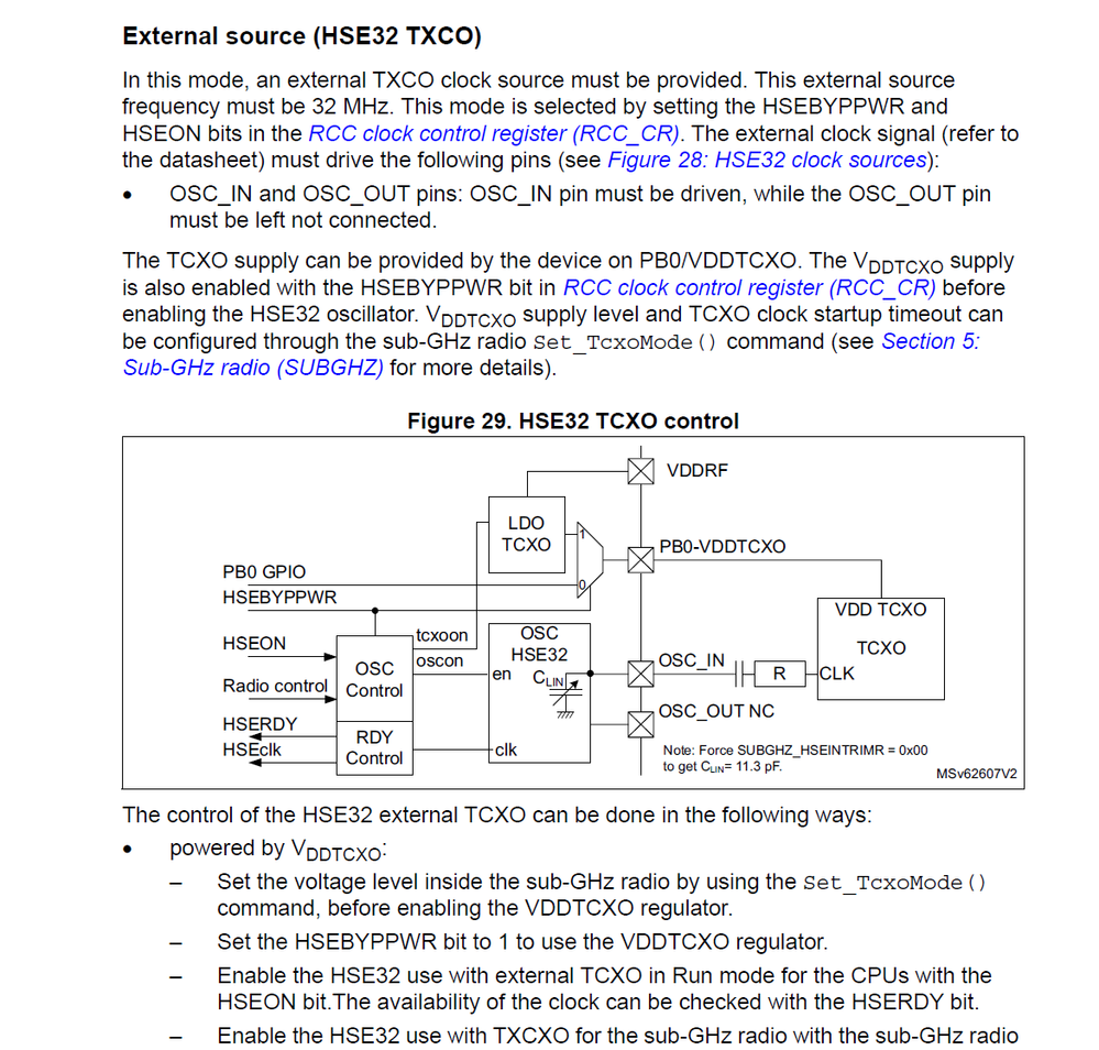 HSE32_RC_datasheet.png