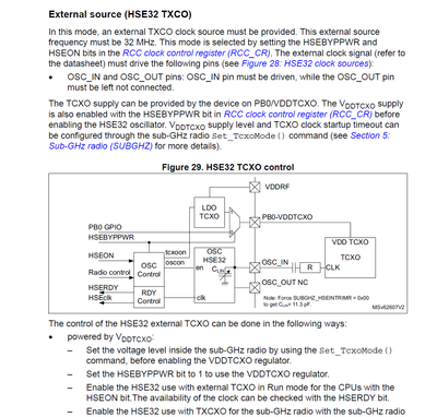 HSE32_RC_datasheet.png