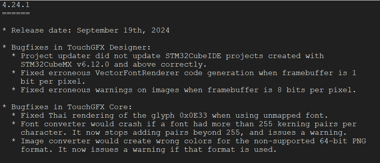 ferro_0-1727207997084.png