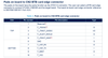 AScha3_0-1727211163136.png