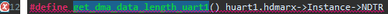 StrangeTau_1-1727225517224.png