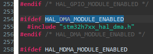 StrangeTau_1-1727230568793.png