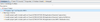 Snag_1e98eb3b.png