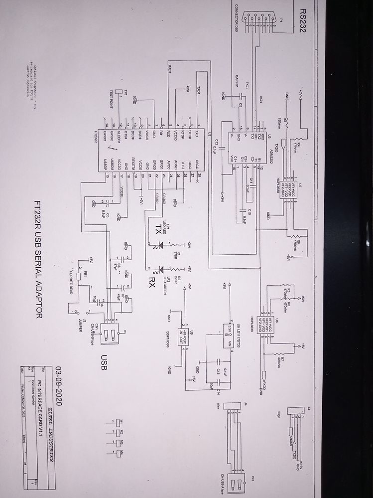 WhatsApp Image 2024-09-25 at 1.33.06 PM (1).jpeg