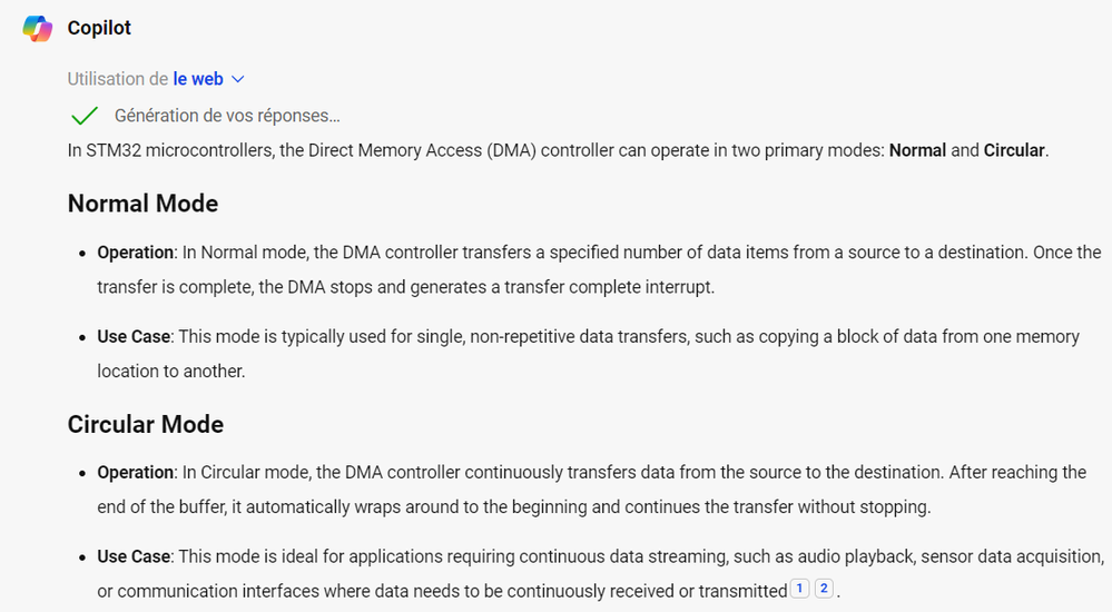 Screenshot_DMA_MODE_STM32.png