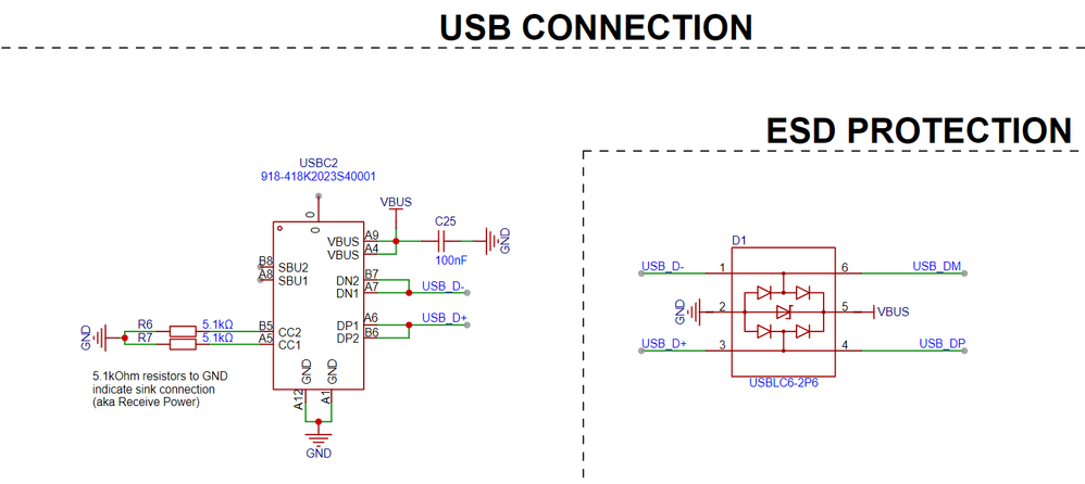 USB connection.png