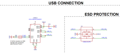 USB connection.png