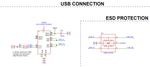 USB connection.png