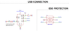 USB connection.png