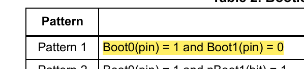 TDK_0-1727262949862.png