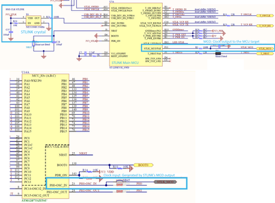 Figure 2 V2.png