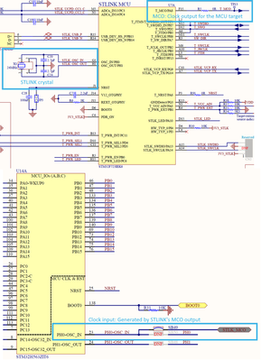 Figure 3 V2.png