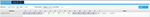 JocelynRICARD_0-1727279107797.png