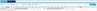 JocelynRICARD_0-1727279107797.png