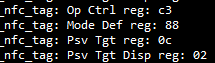 LltWc_1-1727292316338.png