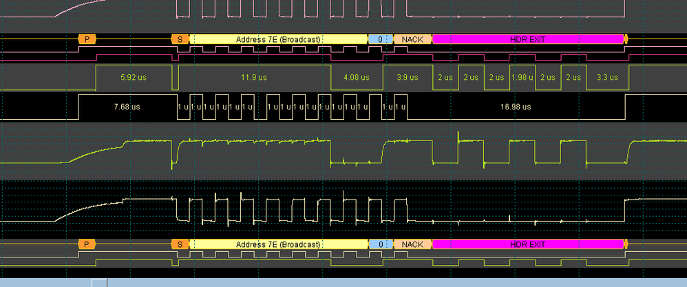 螢幕擷取畫面 2024-09-19 103759.png