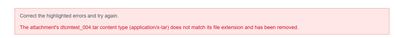 Snag_23c61a4d.png
