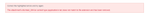 Snag_23c61a4d.png