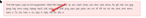 2024-09-26_12-30-44.png