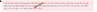 2024-09-26_12-30-44.png