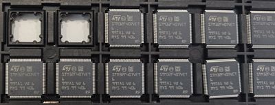 STM32F407.jpeg