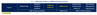 TDK_0-1727353575772.png