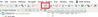 SofLit_0-1727359343229.png