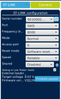 AScha3_0-1727365050835.png
