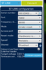 AScha3_0-1727371775073.png