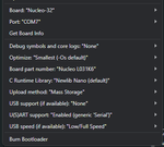 Screenshot 2024-09-26 213842.png