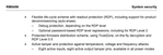 AScha3_0-1727416501749.png