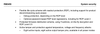 AScha3_0-1727416501749.png