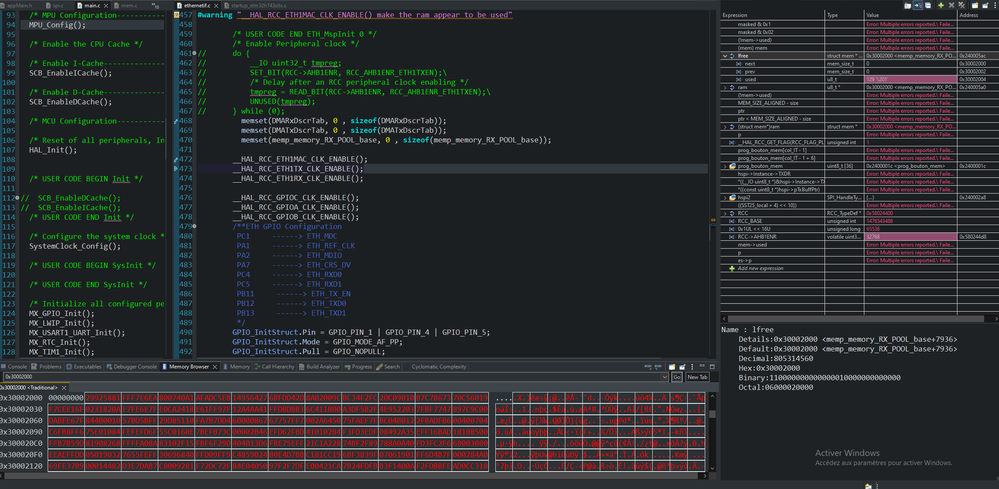 FAV_AFTER-__HAL_RCC_ETH1MAC_And_After_memset.PNG