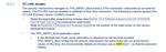 AScha3_0-1727463341379.png