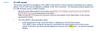 AScha3_0-1727463341379.png