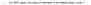 AScha3_1-1727463700682.png