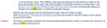 AScha3_1-1727472778842.png