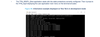 AScha3_2-1727472845104.png