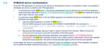 AScha3_3-1727473878048.png