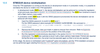 AScha3_3-1727473878048.png