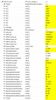shanemattner_1-1727538666583.png