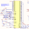 AScha3_1-1727545700573.png