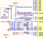 AScha3_0-1727550564671.png
