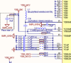 AScha3_0-1727550564671.png