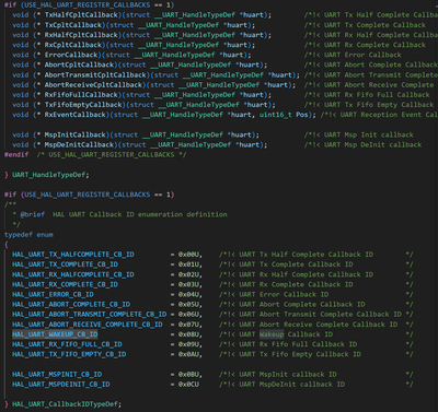 2024-09-28 20_40_06-stm32u5xx_hal_uart.h - HMS100 - Visual Studio Code.png